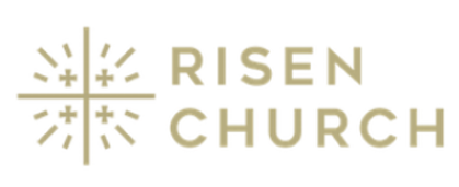 Risen Church